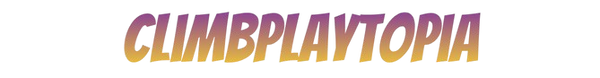 generach
